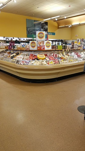 Supermarket «Super Stop & Shop», reviews and photos, 400 Lacey Rd, Manchester Township, NJ 08759, USA