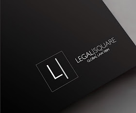 Legal Square - Global Law Firm