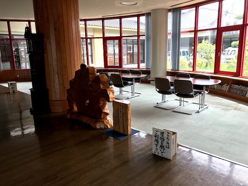 さつま町社会福祉協議会 鹿児島県さつま町宮之城屋地 社会事業団 役所 グルコミ