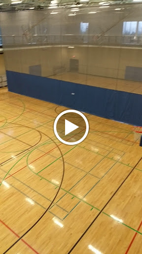 Youth Center «Sammamish Family YMCA», reviews and photos, 831 228th Ave SE, Sammamish, WA 98075, USA