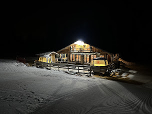 Photo n°39 de Snack Bar L'Ecureuil à Allevard ()
