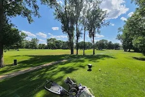 Brookland Golf Park image