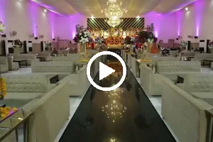 Amna Lounge Event Complex image