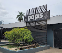 Cantina Bar Jorge's Imperial photo