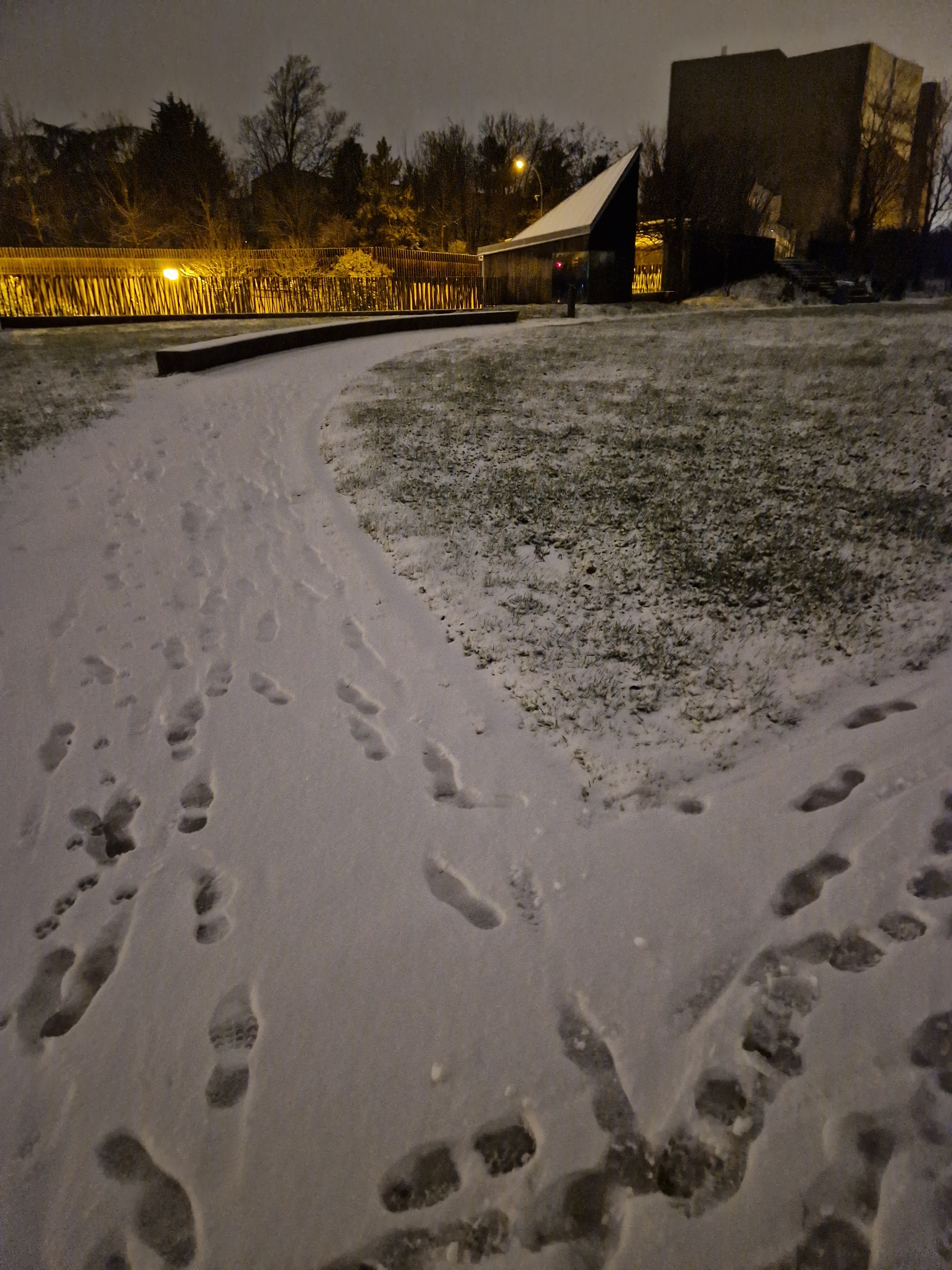 Photo n° 3 de l'avis de Anne.a fait le 10/02/2024 à 22:03