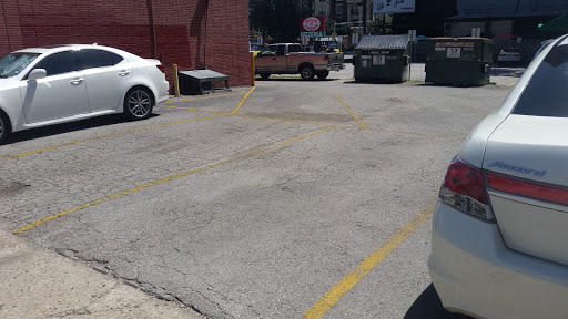 Liquor Store «Favorite Liquor & Wine», reviews and photos, 801 W 6th St, Austin, TX 78703, USA