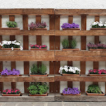 Photo n°2 de l'avis de Francesca.a fait le 22/04/2019 à 12:39 sur le  La Stube Pizzeria à Piazza Brembana