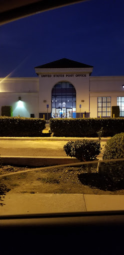 Post Office «United States Postal Service», reviews and photos, 10650 Reagan St, Los Alamitos, CA 90720, USA