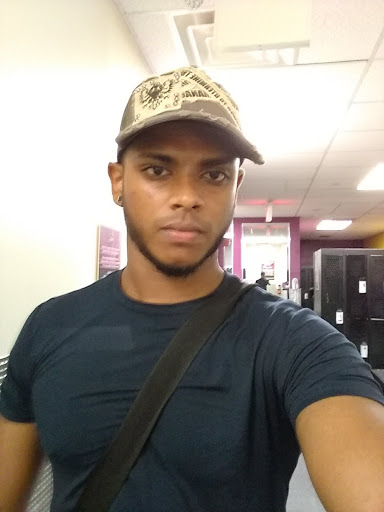 Gym «Planet Fitness», reviews and photos, 132-40 Metropolitan Ave, Jamaica, NY 11418, USA