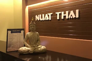 Nuat Thai Foot & Body Massage - San Fernando, La Union image