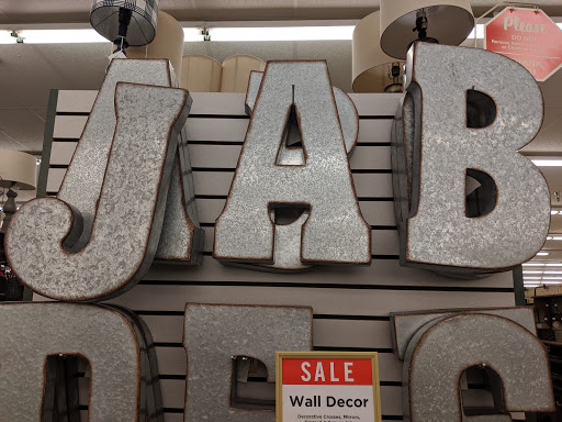 Craft Store «Hobby Lobby», reviews and photos, 2050 8th St, Coralville, IA 52241, USA