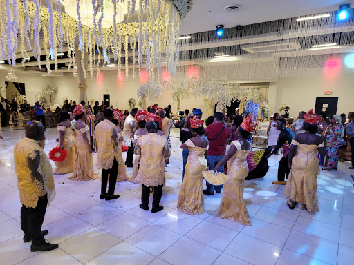 Event Venue «Legends Event Center», reviews and photos, 4240 W Camelback Rd, Phoenix, AZ 85019, USA