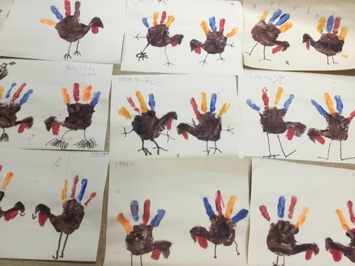 Day Care Center «Toddler Town Daycare Too», reviews and photos, 5934 W Diversey Ave, Chicago, IL 60639, USA