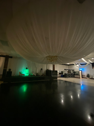 Event Planner «Pasadena Ballroom», reviews and photos, 2222 Spencer Hwy, Pasadena, TX 77504, USA