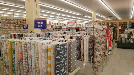 Craft Store «Hobby Lobby», reviews and photos, 11552 W 95th St, Overland Park, KS 66214, USA
