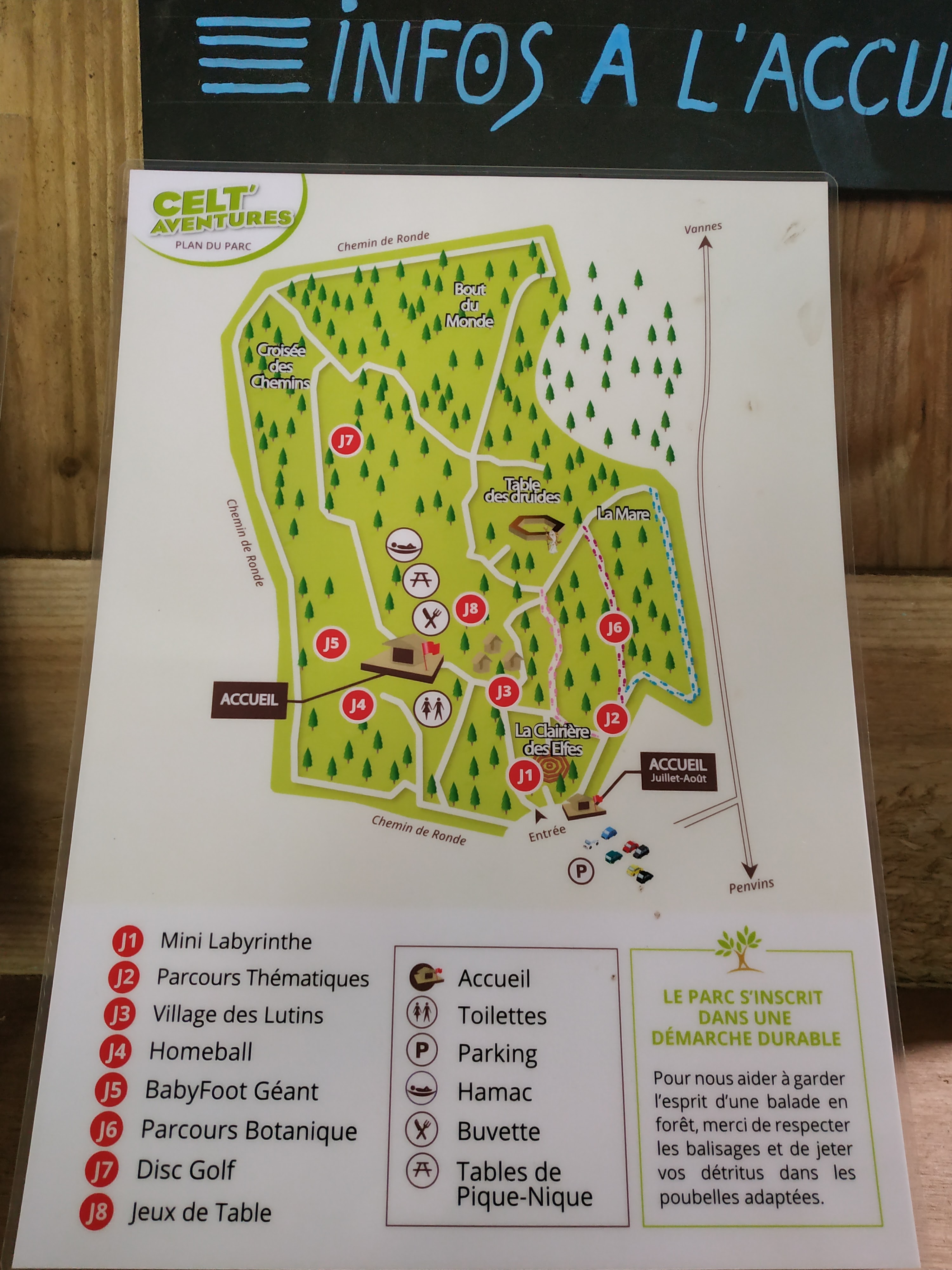 Photo n° 1 de l'avis de Alex.L fait le 16/04/2019 à 20:23