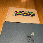 Photo n°1 de l'avis de Andre.c fait le 09/12/2022 à 01:46 sur le  Schillers Restaurant à Friedberg