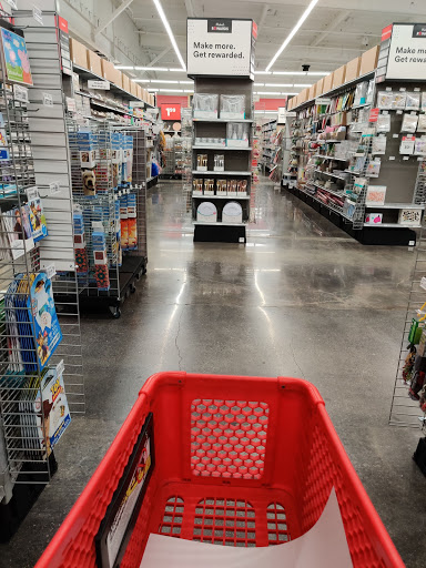 Craft Store «Michaels», reviews and photos, 3309B S Bristol St, Santa Ana, CA 92704, USA