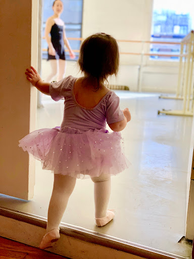 Dance School «Broadway Bound Dance Center Inc.», reviews and photos, 99 W Madison Ave, Dumont, NJ 07628, USA