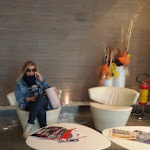 Photo n°20 de l'avis de enrico.i fait le 30/04/2017 à 10:38 sur le  Hotel Le Palme Milano Marittima à Cervia