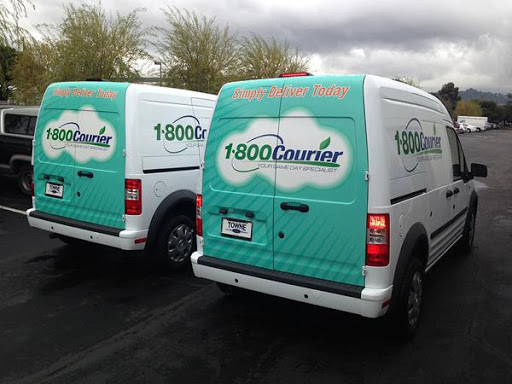 Print Shop «SpeedPro Imaging», reviews and photos, 551 Taylor Way Ste 1, San Carlos, CA 94070, USA