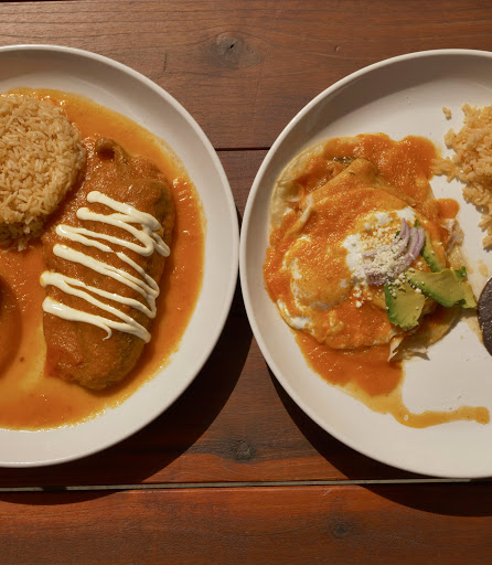 Lounge «White Owl Social Club», reviews and photos, 1305 SE 8th Ave, Portland, OR 97214, USA