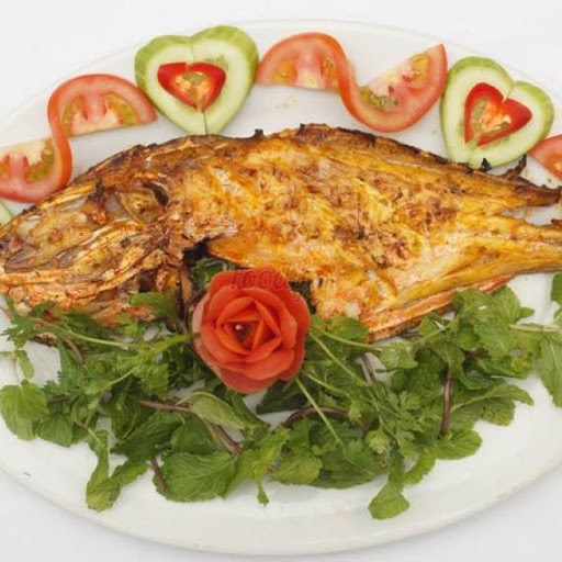 Top 4 cửa hàng huca Quận Bình Tân Hồ Chí Minh 2022