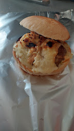 Photo n°6 de Chez Sandra à Thérouanne ()