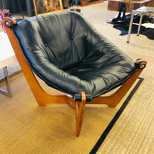 Consignment Shop «The Furniture Guy Consignment», reviews and photos, 12431 Greenwood Ave N, Seattle, WA 98177, USA