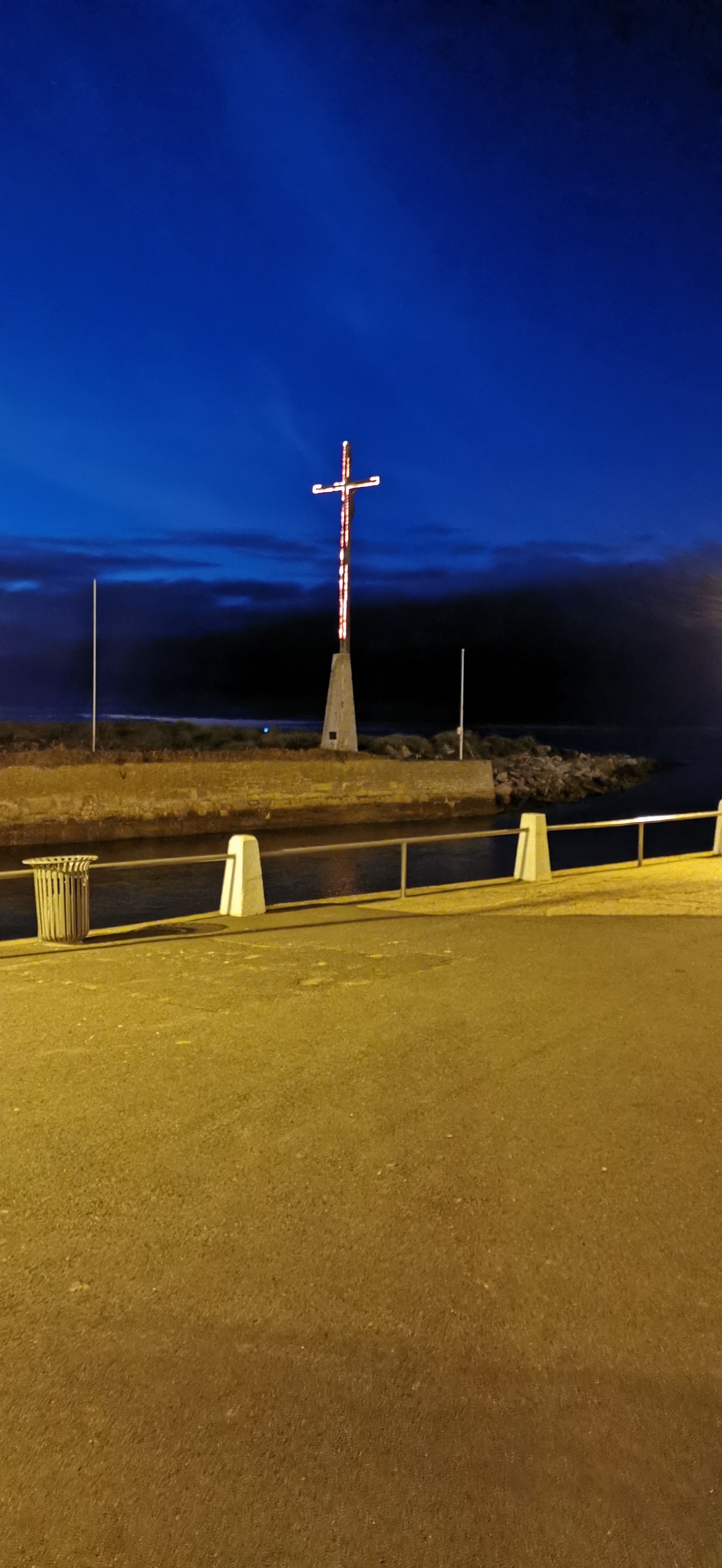 Photo n° 3 de l'avis de Dimbourg.a fait le 22/09/2019 à 12:46