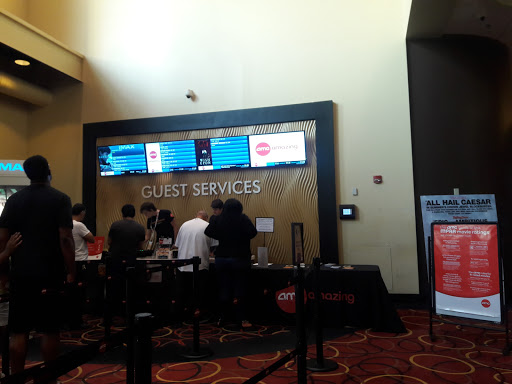 Shopping Mall «Southroads Shopping Center», reviews and photos, 5211 E 41st St, Tulsa, OK 74135, USA