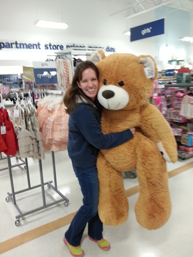 Pet Supply Store «Petco Animal Supplies», reviews and photos, 160 Sayebrook Pkwy, Myrtle Beach, SC 29588, USA