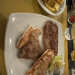 Photo n°2 de l'avis de ermes.i fait le 11/10/2023 à 07:36 sur le  Cascina California à Milan