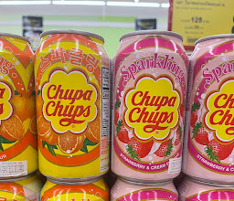 Big C Phuket photo