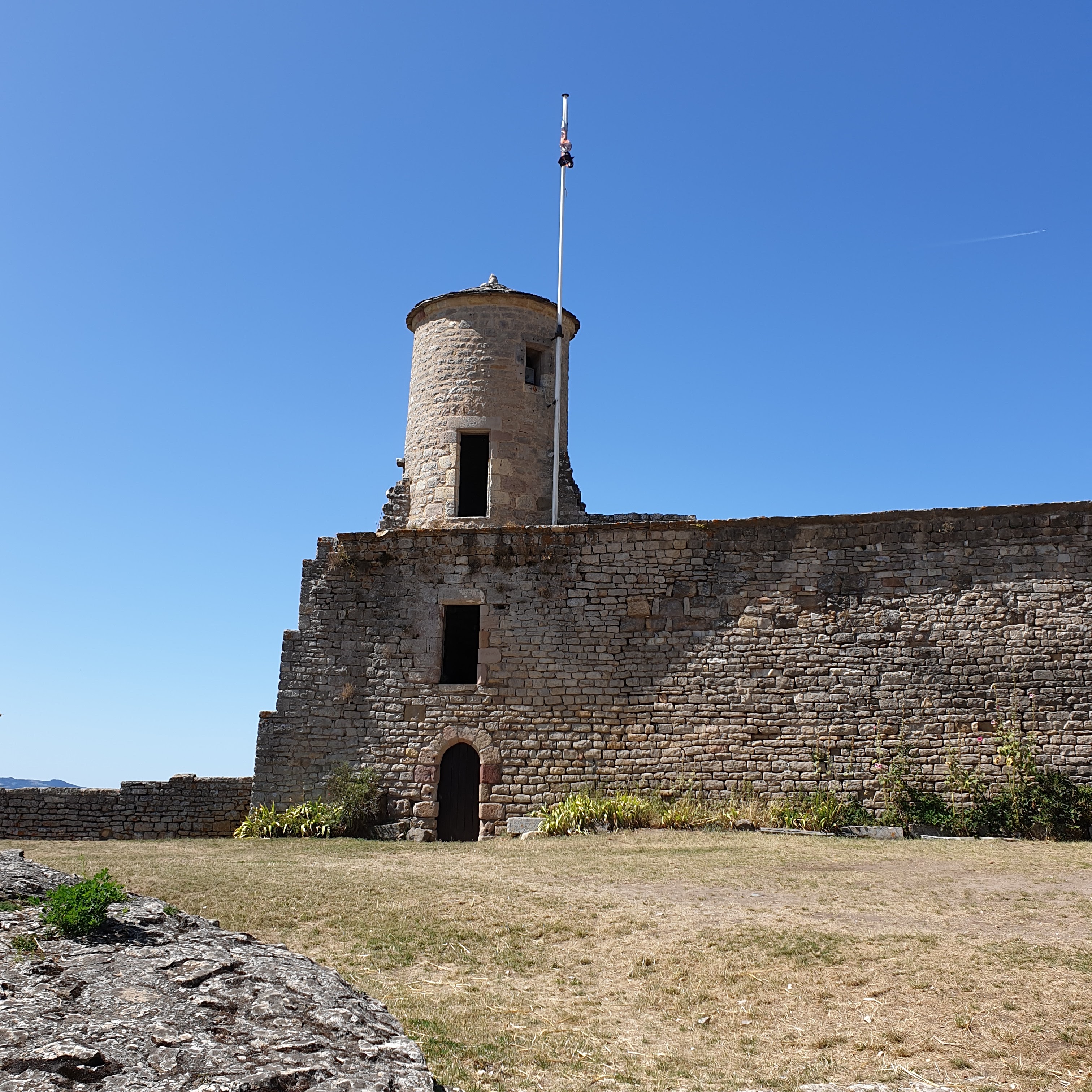 Photo n° 17 de l'avis de Manu.l fait le 23/08/2019 à 16:42