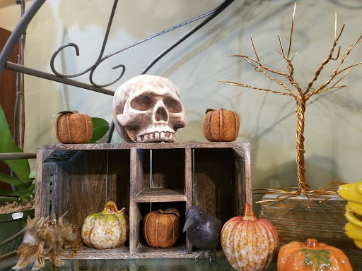 Florist «The Frugal Flower», reviews and photos, 736 Boston Post Rd, Sudbury, MA 01776, USA