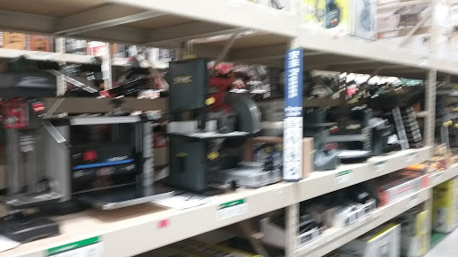 Home Improvement Store «Menards», reviews and photos, 3210 Broadway St, Yankton, SD 57078, USA