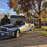 Roofing Gurus - Photo 6 - Car repair in Roselle, IL, Elgin