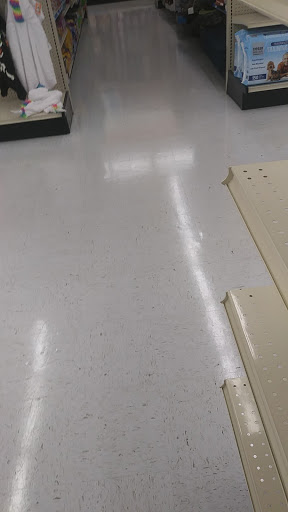 Discount Store «Big Lots», reviews and photos, 2301 Gallatin Pike N, Madison, TN 37115, USA