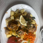 Photo n°1 de l'avis de Vesna.o fait le 20/05/2023 à 13:49 sur le  Restaurante Gago Coutinho à Viana do Castelo