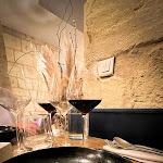 Photo n° 1 de l'avis de Margot.o fait le 15/03/2023 à 08:17 pour La Fine Bouche à Bordeaux