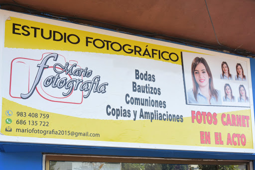 Todas