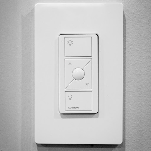 Electrician «Stafford Home Service», reviews and photos, 6225 Cambridge St, Minneapolis, MN 55416, USA