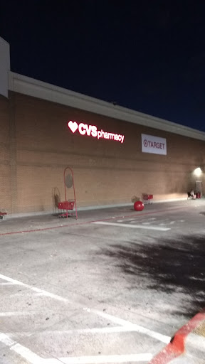 Department Store «Target», reviews and photos, 3730 E Belt Line Rd, Addison, TX 75001, USA