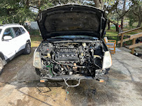 JOE'S MOBILE AUTO REPAIR - Photo 5 - Car repair in Silver Springs, FL, Ocala