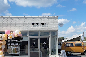 Hippie Kids Women's Boutique image