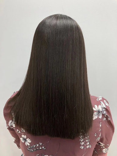 Hair Salon «Hair Culture», reviews and photos, 289 Division St, Edison, NJ 08817, USA