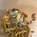 Photo n°6 de l'avis de Ulla.r fait le 16/08/2022 à 13:19 sur le  Agristor Le Due Torri à Presenzano