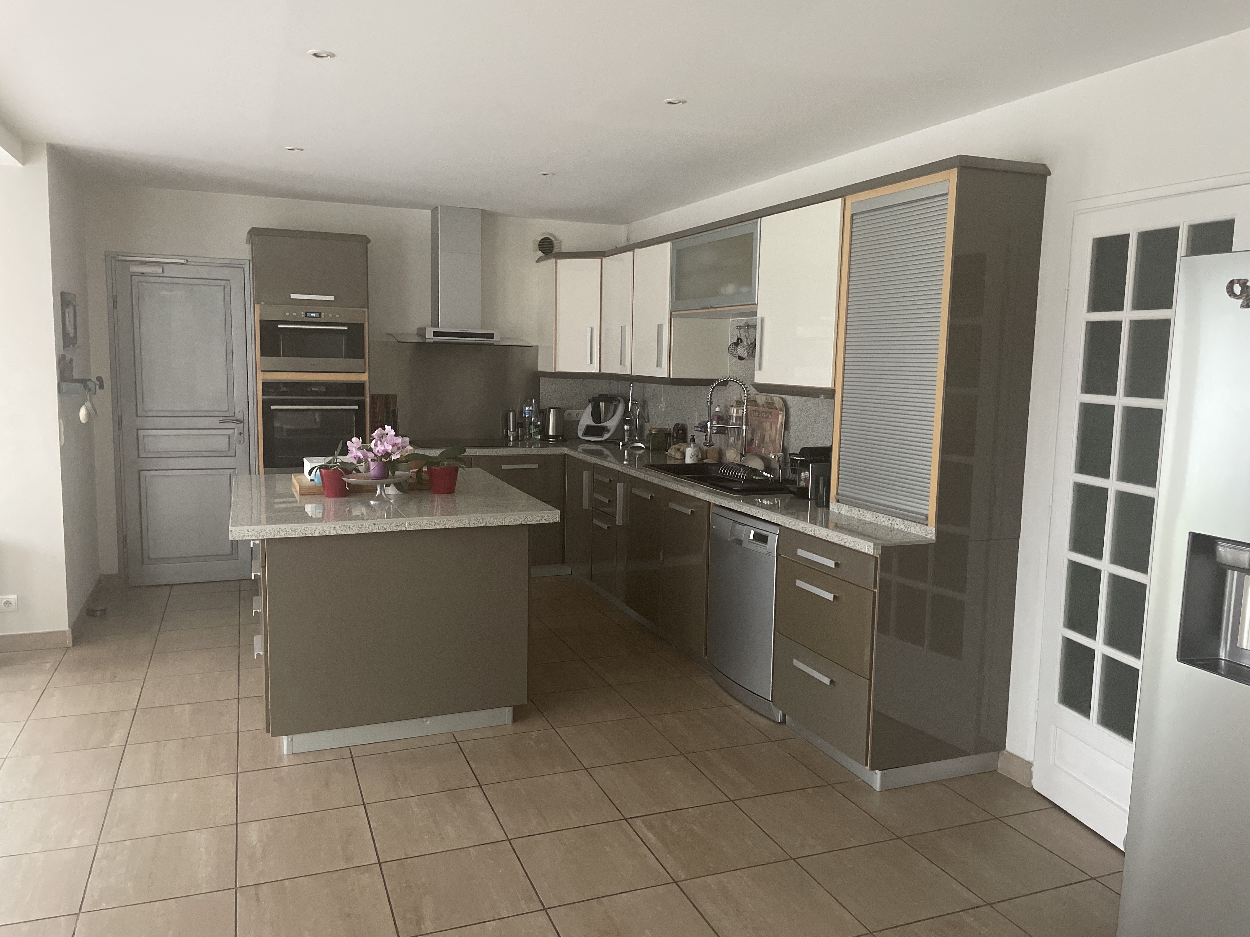 Photo n° 1 de l'avis de Joseph.o fait le 08/12/2023 à 09:48