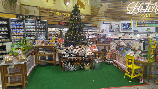 Shopping Mall «Pinebrook Shopping Center», reviews and photos, 3964 Airport Blvd, Mobile, AL 36608, USA